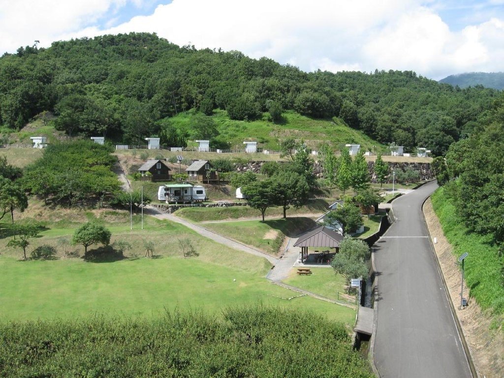小豆島ふるさと村キャンプ場・オートキャンプビレッジ｜スポット・体験｜香川県観光協会公式サイト うどん県旅ネット