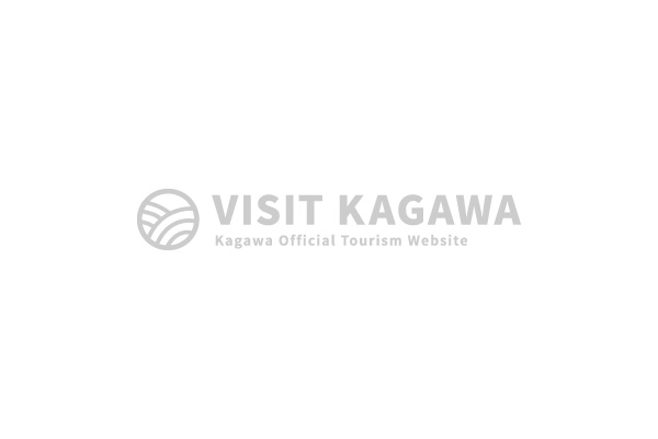 The Real Poco's Udon World, Kagawa! - gate-jp.com