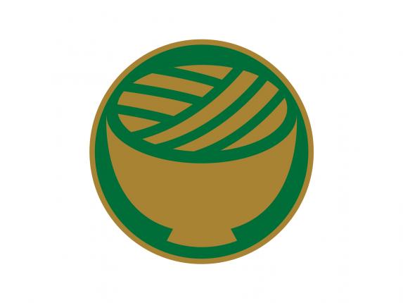 the emblem of uodn-ken