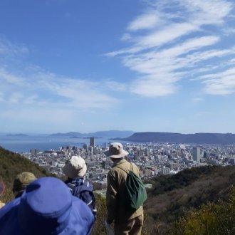 高松のまちあるきツアー ぷち旅プラン2024新コース公開!