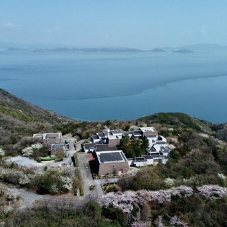 高松のまちあるきツアー ぷち旅プラン2024新コース公開!