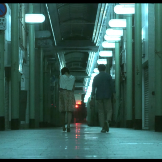 【丸亀市】オール丸亀ロケ！「今夜、ごはん行きませんか？」京都国際映画祭 優秀賞受賞！