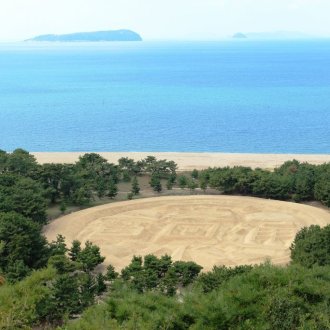【観音寺市】プロモーション映像「ヒーリングシティ観音寺」
