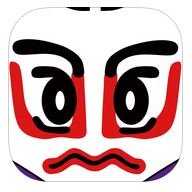 琴平の観光をもっと楽しむスマホ用アプリ「ぶらりこんぴらAR」誕生!