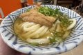 さか枝うどん　本店