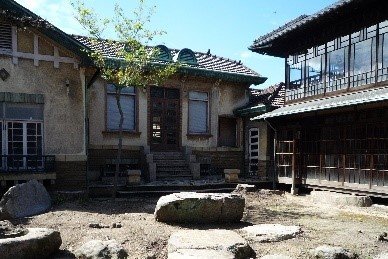 たどつＡＬＷＡＹＳ-江戸時代よりこんぴら参詣の港で栄えた多度津を歩いてみよう-