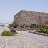 瀬戸内海歴史民俗資料館