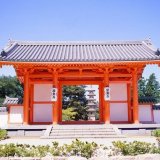 屋島寺