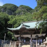 八栗寺