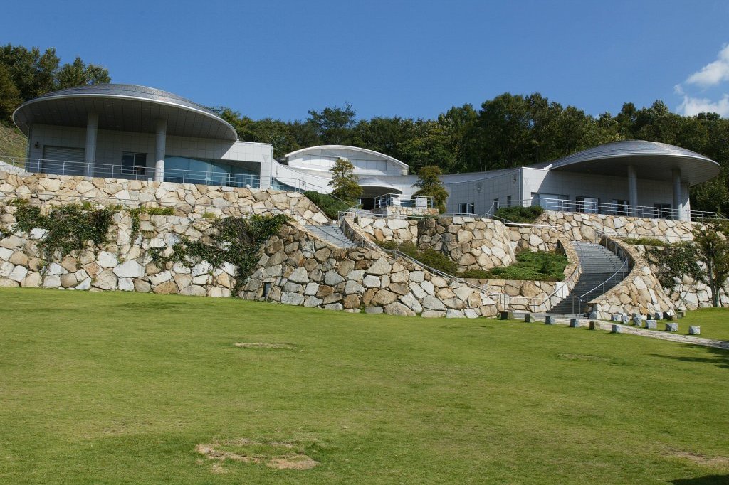 高松市石の民俗資料館 スポット 体験 香川県観光協会公式サイト うどん県旅ネット