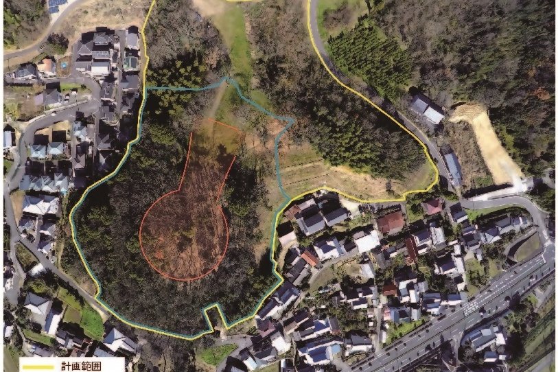 快天山古墳とあやうたの菊(マム)を学ぼう