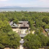 白鳥神社