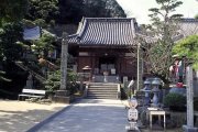 甲山寺