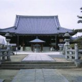 金倉寺