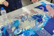 沼田侑香ワークショップ