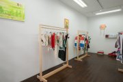 SUNSET TAILOR 思い出の洋服を一緒に作ろう