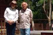 旧志度街道を歩く 弐