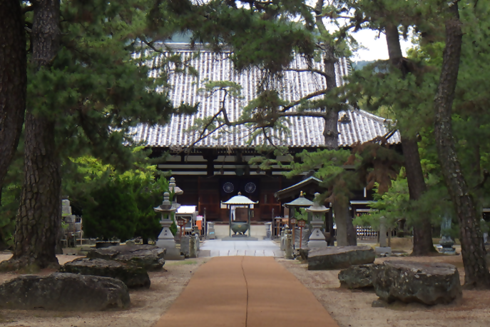 調査担当者と歩く国分寺と国府「古代讃岐の二つの中心をめぐる」