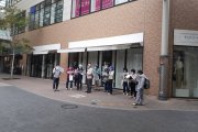 江戸時代の絵図からたどる高松の城下町 今昔まちあるきツアー