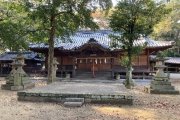 たどつALWAYSー中世の荘園はどこ？多度津の荘園を探るpart4ー
