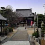 曼荼羅寺