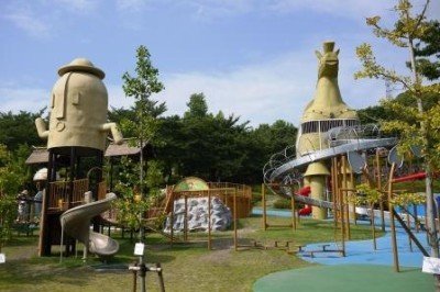 峰山公園 スポット 体験 香川県観光協会公式サイト うどん県旅ネット