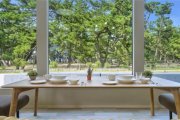 Pine Beach Resort Villa