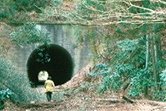 塩江　岩部の里を散策しよう