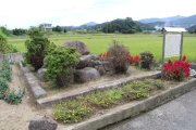 さぬき市の古代寺院跡巡り