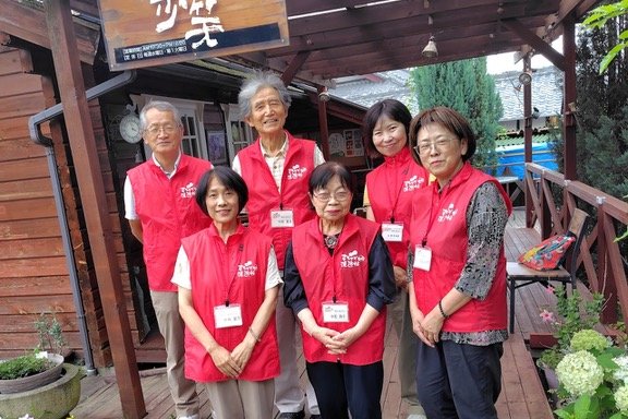 香西氏の牙城「勝賀城跡」を目指す！