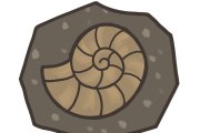 教科書に載らない地学の雑学