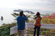 県民の日制定記念 ジオから香川を知ろう！ ジオで巡る土渕海峡周辺～製塩文化と稲作文化