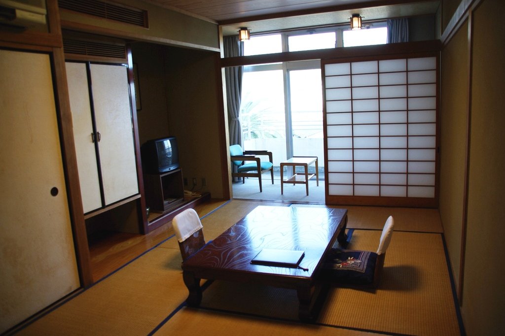 小豆島ニュー海風