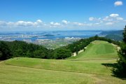 高松カントリー倶楽部