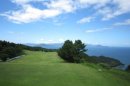 讃岐カントリークラブ1番コース