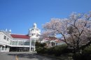 讃岐カントリークラブ