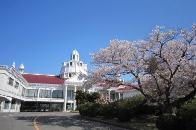 讃岐カントリークラブ