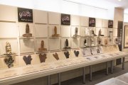 香川のてぶくろ資料館