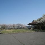 五色台　黒峰展望台