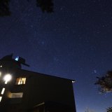まんのう天文台