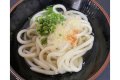 松下製麺所