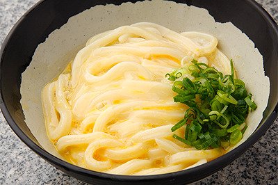 山越うどん うどん店を探す うどん 香川県観光協会公式サイト うどん県旅ネット