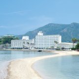 小豆島国際ホテル