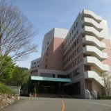 ホテルセカンドステージ