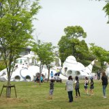 さぬき空港公園