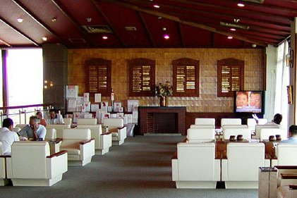 ロイヤル高松カントリークラブ｜スポット・体験｜香川県観光協会