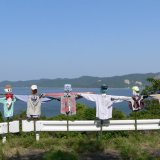小手島