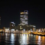 お１人様ＯＫ！気軽に高松の夜を満喫 