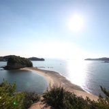 島旅からアートまでギュッ！欲張り2泊3日の旅