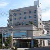 ホテルマリンパレスさぬき